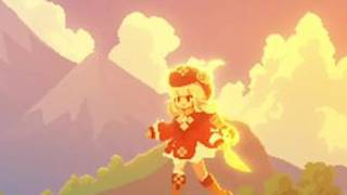 冷门歌曲｜日语歌曲《恋の宅配便(feat. AZKi)》歌手:瀬名航 / AZKi壁纸来源于wallpaper作品:Klee - Trip作者:Aduare#音乐 #音乐分享 #音乐推荐 #...