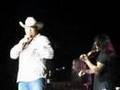 Never Ever Gone - Chris Cagle