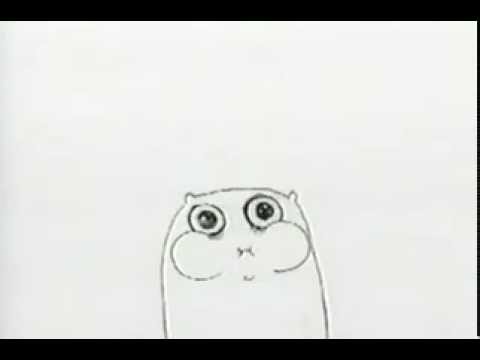 rafuks’s Video 44591875125 W7jcmxi0IVU