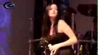 susan cover we don´t need another hero, banda saigon