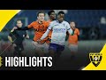 Samenvatting Telstar - VVV-Venlo