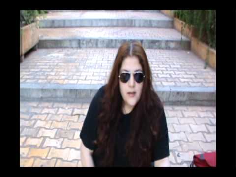 Interview with BandAge