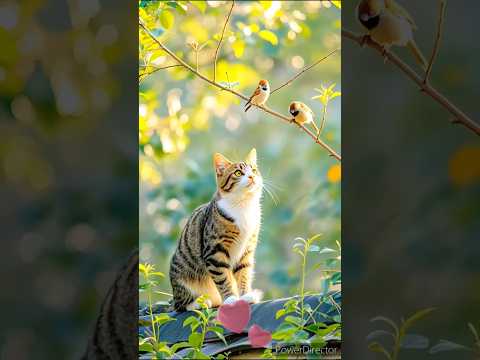 Vasanthi vasanthi#sangama sangama# cat green screen video