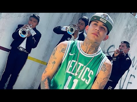 Dany Mata - No Te Importo (Video Oficial) 4K Im Films