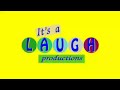 ILP Michael Poryes Productions Disney Channel Original Effects Sponsored By Preview