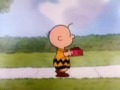 Charlie Brown y Snoopy (Por su aniversario 62)