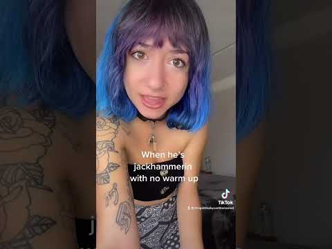 #jackhammer #doyoulikethat #breakingbenjamin