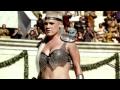 Pepsi Commercial HD - We Will Rock You (feat ...