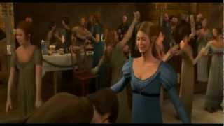 in dulci jubilo dance mix by mizdah p.avi