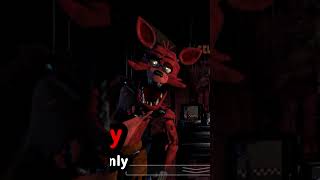 Download lagu How to beat FNAF's MAX Custom Night by doing NOTHING mp3