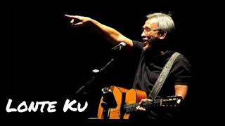 Download lagu Iwan Fals - Lonte Ku mp3 mp3