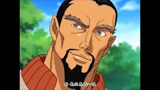 [閒聊] 物理算算看絕資跳高輸多少