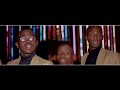 Nafurahia By The Calvary Messengers Official Video Filmed By CBS Media Audio Top Arts Studios