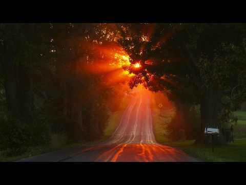 Stage Van H: Breath Of Hope (Analog Jungs Remix)