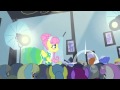 [MLP:FiM] We R Who We R Music Video 