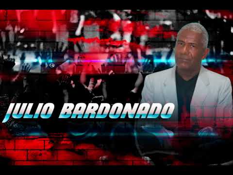 Julio Bardonado - Fuera de mi Monte - Coro nuevo