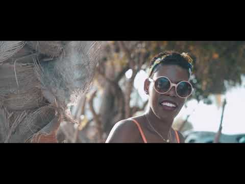 download lagu mp3 mp4 Sandra Assi, download lagu Sandra Assi gratis, unduh video klip Sandra Assi