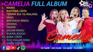 Download lagu CAMELIA FULL ALBUM VIRAL TIK TOK MANIS MR MARLIN mp3 Download lagu CAMELIA FULL ALBUM VIRAL TIK TOK MANIS MR MARLIN mp3
