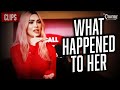 The Worst Podcast I Have Ever Seen