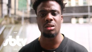 Big Pete | Warm Up Sessions [S10.EP02]: SBTV