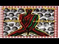 A Tribe Called Quest - Sucka Nigga