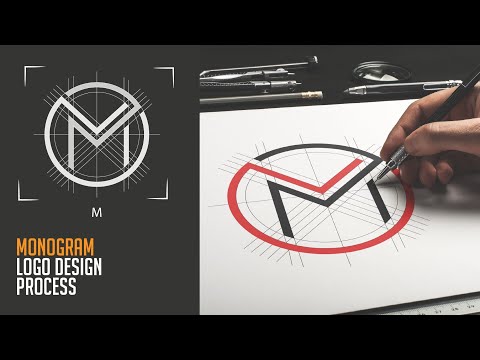 Best Logo Design Ideas CorelDRAW Tutorial