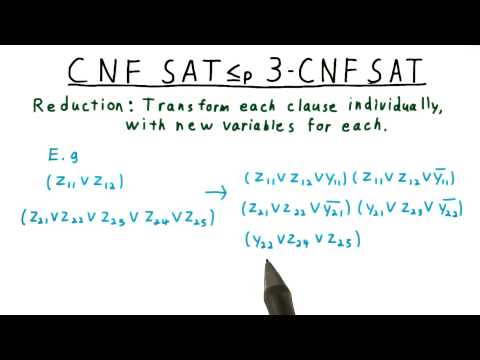 Introduction Georgia Tech Computability Complexity Theory Complexity