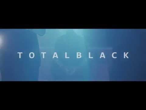TEASER TOTAL BLACK - GEEZY.G | FAYRO | LET'S BUJì | OUT 17/10/14