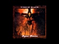 03. Virgin Black -  Silent