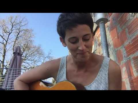 This Morning (Clinton Fearon cover) // ALAM