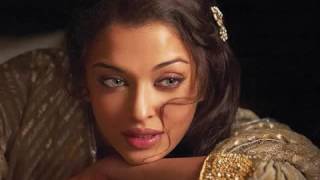 Teri Aankhon Ka Andaz Kehta Hai   Udit Narayan Alka Yagnik   YouTube