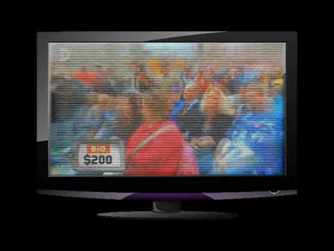 TV DX DISCOVERY CHANNEL BULGARIA