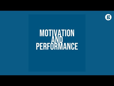 Why Study Management