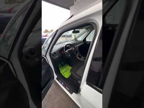 фото ford galaxy ii рестайлинг 0