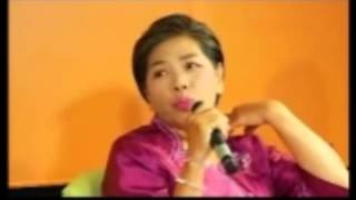 2 มิ.ย. ปวดขา กระเพาะ และกรดไหลย้อน