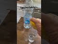 ️ My Morning Routine At The Villa In Puglia Italy Cooking Italian With Joe Borio