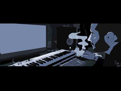 *FREE* Cardi B x Offset x Rich The Kid Type Beat "Give And Take"