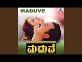 O Ambara Thare Ft Ramesh Aravind Kumar Govid Charulatha Lakshmi