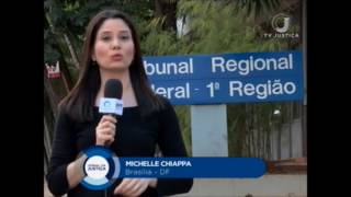 Miniatura do vídeo