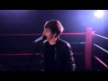 Katy Perry Roar Cover by Before You Exit 