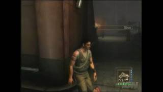 Cold War Xbox Gameplay - Xbox: Firefight