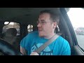 Tornado Warning Vlog Daddyofive
