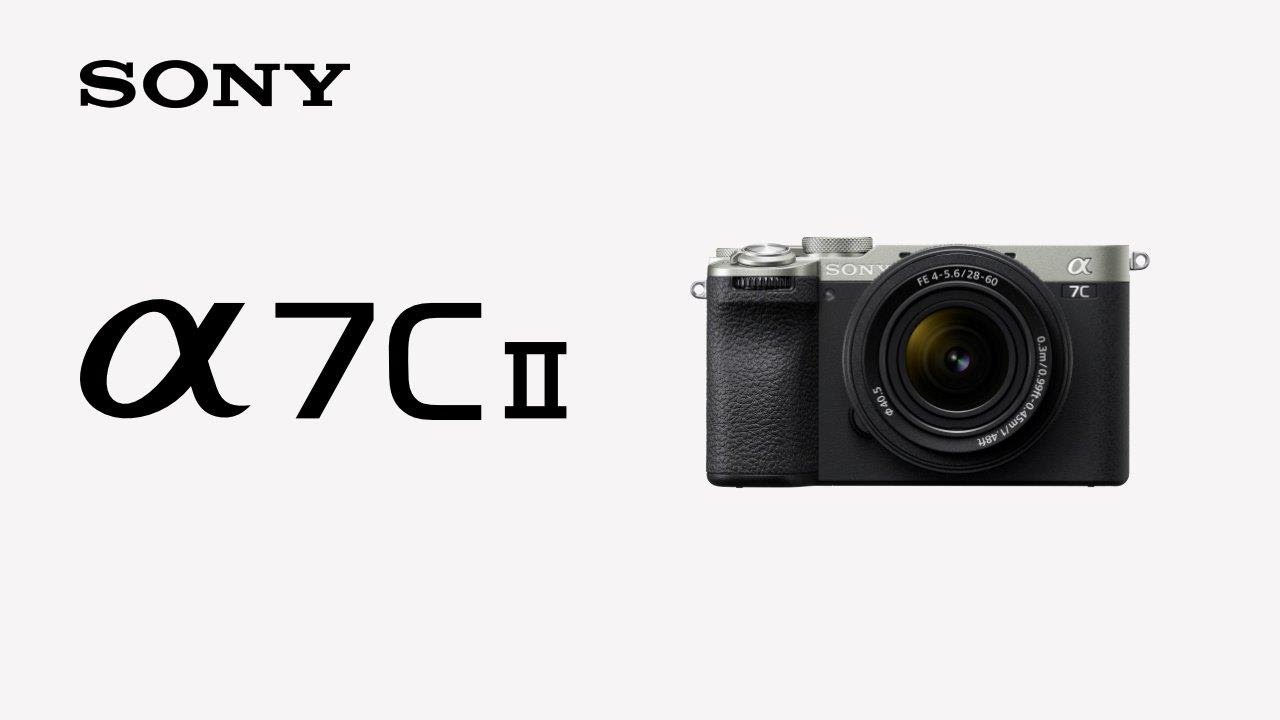 Kit Filtri Macro 58mm +2 E +4 Per Obiettivi Sony E Altre Fotocamere – 2 Pezzi Con Custodia Protettiva – Per Riprese Ravvicinate Di Fiori, Insetti E Dettagli