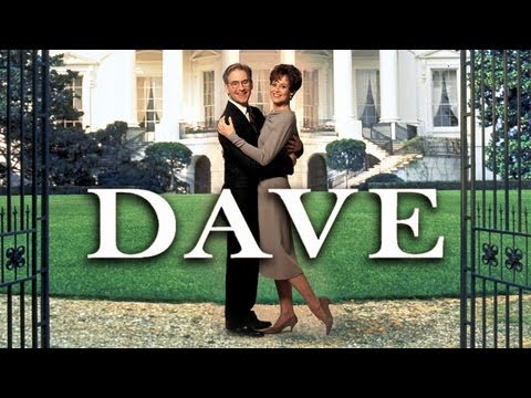 Dave -- Review #JPMN