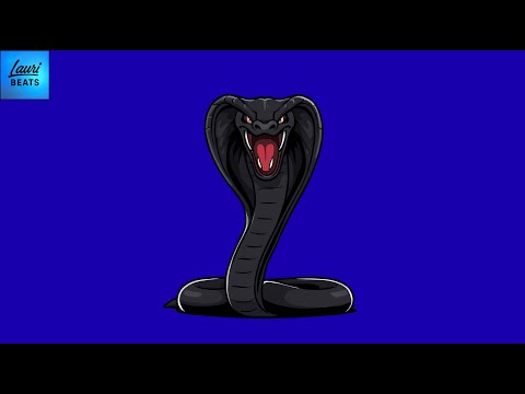 Epic Dark Cinematic – OBLIVION | Lauri Beats