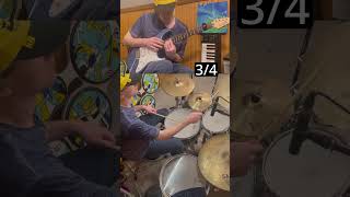 Download lagu math rock   dnb   jazz mp3