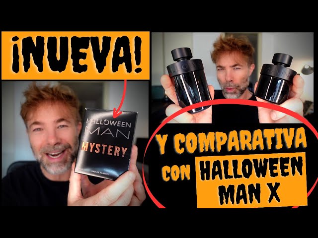 Vídeo relacionado con Bristol Novelty BA039 Caveman Club. (56 cm) Halloween Halloween
