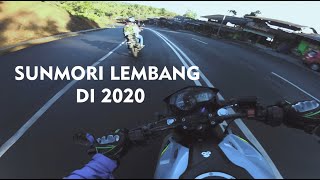 Download lagu The Sweet Sound - Yamaha MT-25 | Shadux Exhaust | Fast Sunmori | Indonesia mp3 Download lagu The Sweet Sound - Yamaha MT-25 | Shadux Exhaust | Fast Sunmori | Indonesia mp3