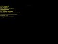 NIGHT GUARD I M GONNA KICK YOUR ASS FNaF Simulator Game Clip 89
