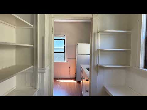 SEBE01 - Video 2 of 2